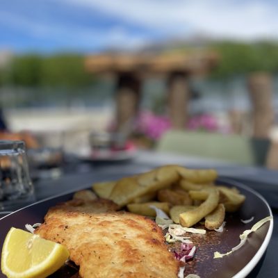 menù-lavoro-colico-lungolago-colico-secondipiatti-ristorante-il-bizzarro_3409