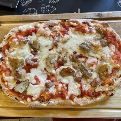 pinsa-colico-pinseria-lungolago-colico-ilbizzarro-ristorante-colico_3384