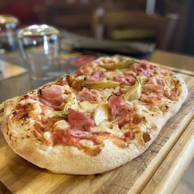 pinsa-colico-pinseria-lungolago-colico-ilbizzarro-ristorante-colico_3388