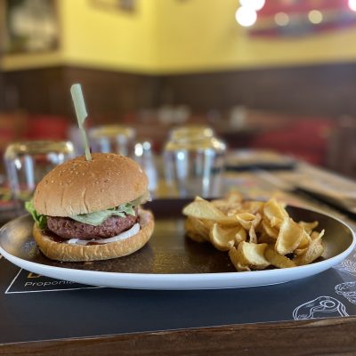 ristorante-colico-il-bizzarro-hamburger-colico_3366