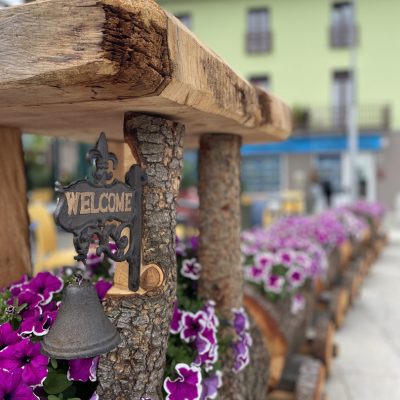 ristorante-il-bizzarrocolico-specialità-carne-colico_3290