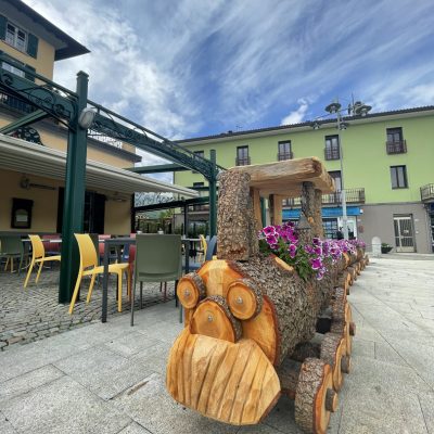 ristorante-il-bizzarrocolico-specialità-carne-colico_3293