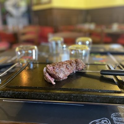 ristorante-il-bizzarrocolico-specialità-carne-colico_3371
