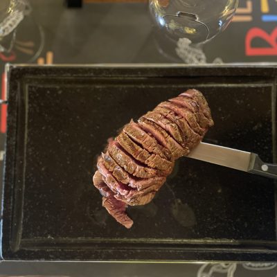 ristorante-il-bizzarrocolico-specialità-carne-colico_3373