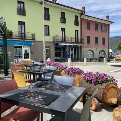 ristorante-ilbizzarro-colico-lungolago-colico-lakecomo_3318