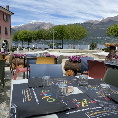 ristorante-ilbizzarro-colico-lungolago-colico-lakecomo_3326