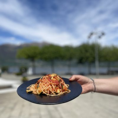 ristorante-lungolago-colico-ristorante-ilbizzarro-colico_3405